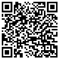 QR Code for bitcoin:bitcoin:bitcoin:bitcoin:bitcoin:3PZF26Nhe54tp5qYiwWcwtYhLRf1tsQ3Er