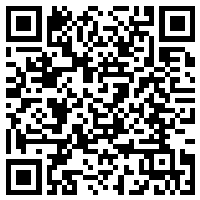 QR Code for bitcoin:bitcoin:bitcoin:bitcoin:bitcoin:3PZF4Fup4AgGDMComwNebeEJQw1qsuB29f