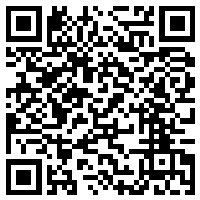 QR Code for bitcoin:bitcoin:bitcoin:bitcoin:bitcoin:3PZMvnWoGiFQTMGw9Aw4EESEALMyi8HCem