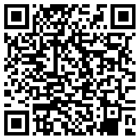 QR Code for bitcoin:bitcoin:bitcoin:bitcoin:bitcoin:3PZPypVKfRLvAiHUcDdFeYuKEwYyjRTCNJ