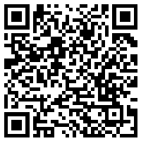 QR Code for bitcoin:bitcoin:bitcoin:bitcoin:bitcoin:3PZQkBqudbVAqL3PX9BZoT8i3pfUXo7kgQ