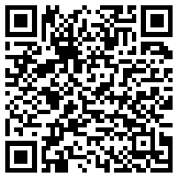 QR Code for bitcoin:bitcoin:bitcoin:bitcoin:bitcoin:3PZSnt3rhj2F3m9B3fGEZy46owb5z2beDW