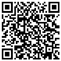 QR Code for bitcoin:bitcoin:bitcoin:bitcoin:bitcoin:3PZfgTVdz72PZLAdEX8PDSHdgtrkVaDkds
