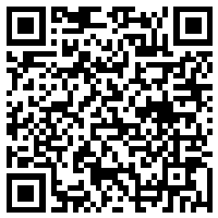 QR Code for bitcoin:bitcoin:bitcoin:bitcoin:bitcoin:3PZfoaocasWbdJif9M4YwSTi2qBjUhZPVu