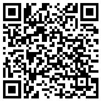 QR Code for bitcoin:bitcoin:bitcoin:bitcoin:bitcoin:3PZhftBAmABdT3fwJuvFi9FXcTrLo5c4LX