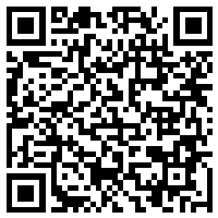 QR Code for bitcoin:bitcoin:bitcoin:bitcoin:bitcoin:3PZjoBDAaJPh3Nz2WjhgFcEEqU2EBjPsse