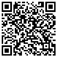 QR Code for bitcoin:bitcoin:bitcoin:bitcoin:bitcoin:3PZmW8T8KSWxcQp6FeP9P8Fs38WMEqqcun
