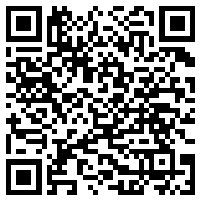 QR Code for bitcoin:bitcoin:bitcoin:bitcoin:bitcoin:3PZpjXMU6T8sttR6So7twmxFNUvYm4ydus