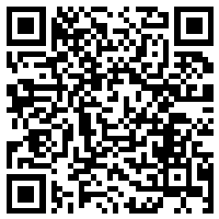 QR Code for bitcoin:bitcoin:bitcoin:bitcoin:bitcoin:3PZui5ryYT7e7xMSQw2GFWiHJXaEHLSESC