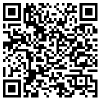 QR Code for bitcoin:bitcoin:bitcoin:bitcoin:bitcoin:3Pa2d8ffPveYXbC1Ga8GDGF56LqkLLsPZB