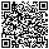 QR Code for bitcoin:bitcoin:bitcoin:bitcoin:bitcoin:3Pa9eVhpRTnvsifMfNShT91Y47EHcpBWdf