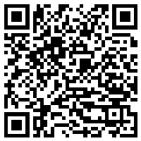 QR Code for bitcoin:bitcoin:bitcoin:bitcoin:bitcoin:3PaCdKxdg8A7AdRNXiZpdafKf5vMCSqfki