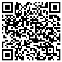 QR Code for bitcoin:bitcoin:bitcoin:bitcoin:bitcoin:3PaFyM5yTwYJD5DBTed3dnNxHdCf1AXzTZ