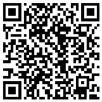 QR Code for bitcoin:bitcoin:bitcoin:bitcoin:bitcoin:3PaPQU6o3dVsQAwQAKir8CYwqo7x8PQE9i
