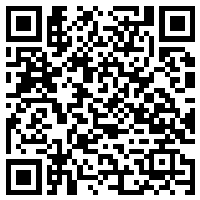 QR Code for bitcoin:bitcoin:bitcoin:bitcoin:bitcoin:3PaYWEKFSkNJAcj3HuJongMDSqo4HfHT2W