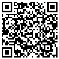 QR Code for bitcoin:bitcoin:bitcoin:bitcoin:bitcoin:3PaaNPLYTHfBnt4orn9ZnXsBEdVPMvMyvs
