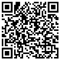 QR Code for bitcoin:bitcoin:bitcoin:bitcoin:bitcoin:3PabsSZetCkC9a7YFAiPPLHxifCuuradbr