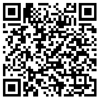 QR Code for bitcoin:bitcoin:bitcoin:bitcoin:bitcoin:3Pac6TLAaM5eNd4CF7si9BEhySaGZwYYYo