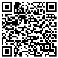 QR Code for bitcoin:bitcoin:bitcoin:bitcoin:bitcoin:3Padb579fRShc7R8mhtapMLymLA3ckVVof