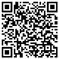 QR Code for bitcoin:bitcoin:bitcoin:bitcoin:bitcoin:3PafUTMFMdsqHdAzWVf8tfWmeHgviMdSvy