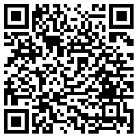 QR Code for bitcoin:bitcoin:bitcoin:bitcoin:bitcoin:3PahcRb8SZqGdViUdcpsRitfdr7NCL9erd