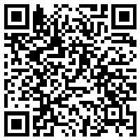 QR Code for bitcoin:bitcoin:bitcoin:bitcoin:bitcoin:3Pak2Wn3Vk38bZhuJaEcWK4sPs45mKjzHM