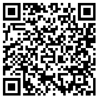 QR Code for bitcoin:bitcoin:bitcoin:bitcoin:bitcoin:3PamBGnqNP71FvfyoHgjVwh4wCQXpVBHTy