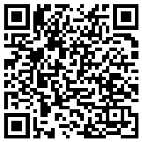 QR Code for bitcoin:bitcoin:bitcoin:bitcoin:bitcoin:3PanYPyac4q3gv6CkbKpmGn3ifjBLC84e5