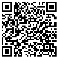 QR Code for bitcoin:bitcoin:bitcoin:bitcoin:bitcoin:3PaumTwh7P3gTvxAh2C5crUg8vuTb4gnHi