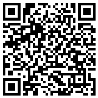 QR Code for bitcoin:bitcoin:bitcoin:bitcoin:bitcoin:3Pawvs7tKPfGmvBM1oGsr5ZM8PSm8pUnLc