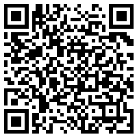 QR Code for bitcoin:bitcoin:bitcoin:bitcoin:bitcoin:3PaxkPH1h1iXw4RnFJ6mUbxPNwGC4eFSmC