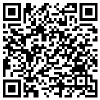 QR Code for bitcoin:bitcoin:bitcoin:bitcoin:bitcoin:3PazFD1nkYp8FSYYKgTMzfuiHnNCnh7T4M