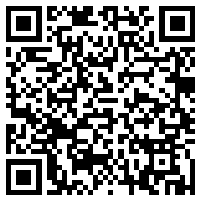 QR Code for bitcoin:bitcoin:bitcoin:bitcoin:bitcoin:3Pb1nnGRB9cjunR8mxCSruj8csrQSquxwf