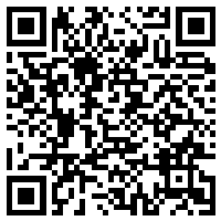QR Code for bitcoin:bitcoin:bitcoin:bitcoin:bitcoin:3Pb2FmjJzzCwJCUGcWqQDAP2S4TkQvV7ya