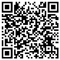 QR Code for bitcoin:bitcoin:bitcoin:bitcoin:bitcoin:3Pb4vStLMrVBQHtYTUtPXo7qSQ1Kov7HZU
