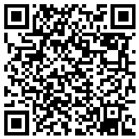 QR Code for bitcoin:bitcoin:bitcoin:bitcoin:bitcoin:3Pb5M8ZV6gEUmqMEPPgBiw1AcHEYCcfLeg