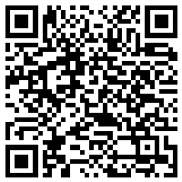 QR Code for bitcoin:bitcoin:bitcoin:bitcoin:bitcoin:3Pb76fNyrdSU8tqgSyu2dpod2G2oyaVi6U