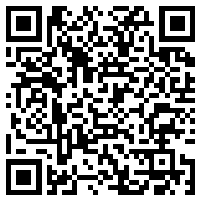 QR Code for bitcoin:bitcoin:bitcoin:bitcoin:bitcoin:3Pb7rNaPQ4eQ8EBzfp8bQLnt5FzurVHTja