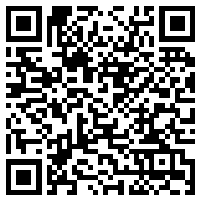 QR Code for bitcoin:bitcoin:bitcoin:bitcoin:bitcoin:3PbABrBiDhWcJs3R6FK9goqFvkaZE88NEr