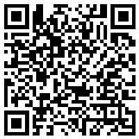 QR Code for bitcoin:bitcoin:bitcoin:bitcoin:bitcoin:3PbAi9ZBiG5HVcSPnuAXALqDgXxmxoVswV