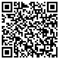 QR Code for bitcoin:bitcoin:bitcoin:bitcoin:bitcoin:3PbDUzFiCeet97gVwP7hLFPWtmvSaACN2U
