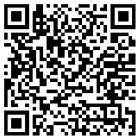 QR Code for bitcoin:bitcoin:bitcoin:bitcoin:bitcoin:3PbEdbhPSGyFPSrhzCjAUCgmFLCpyyfoXN
