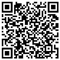 QR Code for bitcoin:bitcoin:bitcoin:bitcoin:bitcoin:3PbEjiQuV2HasW8cYfaU178jVPkXQq8zuS