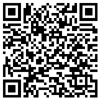 QR Code for bitcoin:bitcoin:bitcoin:bitcoin:bitcoin:3PbFFHsfxpC3Pw1CSEadj7F5oujqpiq7PM