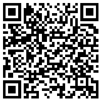 QR Code for bitcoin:bitcoin:bitcoin:bitcoin:bitcoin:3PbGyo8J6e91FCLHEViLrZGvdgPo2oJPsg