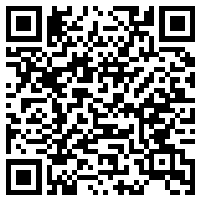 QR Code for bitcoin:bitcoin:bitcoin:bitcoin:bitcoin:3PbHCjwkLWh2FZXmjUnYmWCPkVp2t2pHTv