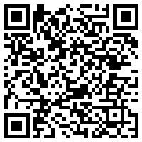 QR Code for bitcoin:bitcoin:bitcoin:bitcoin:bitcoin:3PbJ2udGJPy5Vicz1gg7Sc1GqfMthmDGJp