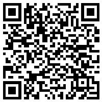 QR Code for bitcoin:bitcoin:bitcoin:bitcoin:bitcoin:3PbJTrDfdtzzP1DCRQmDpuQV4dE1zbbJSG