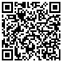 QR Code for bitcoin:bitcoin:bitcoin:bitcoin:bitcoin:3PbJTuNpa82C7FvxHUSBm1EQfY7HToGYjt