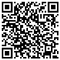 QR Code for bitcoin:bitcoin:bitcoin:bitcoin:bitcoin:3PbKT2To88xM67aVG2dVG1x5exxT7Q5Dcj